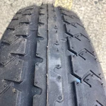 2006-2025 Dodge Charger Challenger/ Chrysler 300 Spare Tire Oem T145/80D18 99M Used. Price: $119.50.