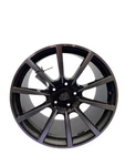 2012 - 2016 Porsche 911 991.1 Oem (d) Rear 20X11 Wheel Rim 99136216631OC6 Used. Price: $484.50.