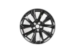 17"X7.5" Gloss Black Wheels Rims 5X100 Toyota Corolla Matrix Scion Xd Xb Compact New. Price: $698.00.