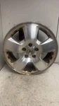 2003-2006 Acura Mdx 17X6-1/2 Alloy 5-SPOKE Wheel Used. Price: $102.51.