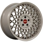 Rotiform RC212 Cjj 19X8.5 5X112 +45MM Gold Wheel Rim 19" Inch New. Price: $463.00.
