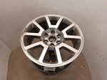 20X9 Wheel Rim From 2017 Gmc Yukon Denali Xl 10305865 Used. Price: $254.94.