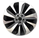 19 20 21 22 Buick Encore Oem Wheel Rim 18X7 18" 4148 42671504 42403094 94539563 Remanufactured. Price: $292.50.