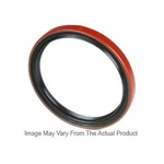 224200S Timken Wheel Seal Front Rear Inner Interior Inside New For Chevy Vw. Price: $22.71.