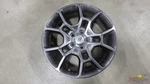 2018 Dodge Charger 19" Wheel Rim Used. Price: $255.00.
