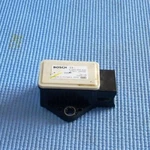 2015 Chevrolet City Express Yaw Rate G Sensor 47931JX50B Oem Used. Price: $79.99.