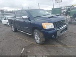 Wheel 18X8 Alloy 6 Spoke Chrome Sv Fits 09-15 Titan 1711252 Used. Price: $123.48.