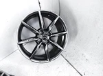 2016-2023 Mazda MX-5 Miata 17X7" Aluminium Alloy Wheel Rim *heavy Curb Rash Used. Price: $188.53.