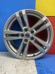 2020 21 22 2023 Ford Explorer 18" Oem Factory Wheel Rim LB5C1007B1A LB5C1007B1B Used. Price: $151.11.
