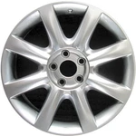 Wheel Rim Infiniti M45 Q45 18 2003-2006 40300CR925 40300CR926 Factory Oe 73674 Remanufactured. Price: $239.00.