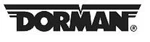 Dorman 16 X 6.5 In. Steel Wheel 939-159 New. Price: $150.76.