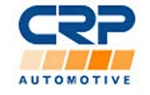 Engine Oil Crp 8042206 New. Price: $85.63.