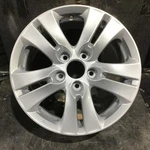 2008-2010 Honda Accord 16X6.5 Alloy Wheel Rim Spoke Enkei Oem Used. Price: $129.25.