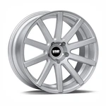 Vmr V702 Mhs 20X10 ET35 5X120 72.6 Used. Price: $134.99.