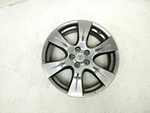 2011-2020 Toyota Sienna 19X7" Aluminium Alloy Wheel Rim 4261A-08020 *curbed Used. Price: $244.39.