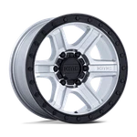 Kmc Wheels Outrun 17X8.5 6X135 -10MM Machined/black KM551DB17856310N New. Price: $207.87.