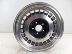 Nos 16"X7" Centra Wheel E23 5X112 Mercedes Vw Audi New. Price: $237.49.