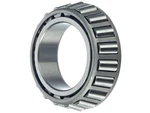 For 1996-2002 Chevrolet Express 3500 Wheel Bearing Front Inner 78989DGJR 1997 New. Price: $25.69.