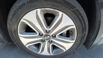 Wheel 17X7 Alloy Spoke Machined Face With Fits 17-19 Optima 32530485 Used. Price: $140.22.