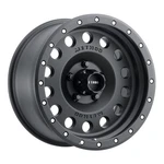 Method Race Wheels Rim MR307 Hole 17X8.5 5X5 ET0 4.75BS 94CB Black New. Price: $290.00.