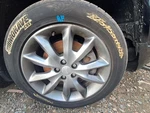 Used 2018 Jeep Cherokee 18X7 Gray Wheel Rf Grade 2711414. Price: $144.49.