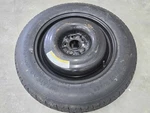 2014 - 2020 Nissan Rogue 17X4 Compact Spare *donut*not Used* Oem 40300AA300. Price: $115.00.