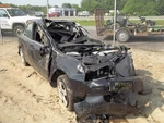 Wheel 16X7 Alloy 5 Wide Spoke Fits 02-04 Audi A6 110787 Used. Price: $90.29.