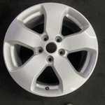 Jeep Grand Cherokee Oem Wheel 2013 Factory Original Rim 18X8 9122 Used. Price: $134.82.