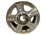 2003-2006 Ford Expedition 17X7.5 Aluminum Rim Wheel Used Oem 3L1Z1007AB. Price: $124.99.