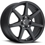 Raceline 131B8758942 Evo Series Size: 17 X 7.5 Bolt Ci. Price: $219.00.