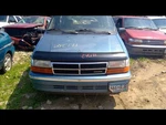 Wheel 14X5-1/2 Fits 86-93 Caravan 307717 Used. Price: $95.81.