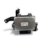 2023 Ford TRANSIT35 Transfer Case Control Module Oem Part Number NK417P238AB New. Price: $145.00.
