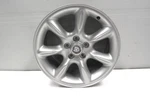 18" Jaguar XJ8 Xjr "asteroid" Oem Wheel Rim Used Silver MNF6118AB -1X-. Price: $499.00.