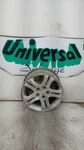 2001 Dodge Intrepid 16X7 Aluminum Wheel Oem Used. Price: $69.99.