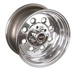 Weld Street And Strip 90-510354 Sport Forged Draglite New. Price: $501.68.