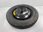 2015-2019 Subaru Outback Spare Tire Wheel 17X4 Oem Used. Price: $101.88.