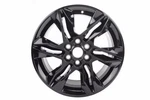Genuine Gm F Wheel 84853171 New. Price: $555.30.