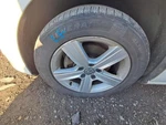 2015 Volkswagen Golf 16 Alloy Wheel Spoke Oem Used - Stock #093859. Price: $113.95.