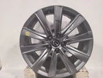 Wheel 19X7-1/2 Gunmetal Fits 18-21 Mazda 6 2250598 Used. Price: $194.99.