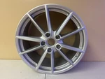 2020 2021 Porsche 992/ Carrera Wheel Rim Oem 992.601.025.C 8.5X20 New. Price: $1100.00.