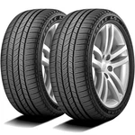 Tires Goodyear Eagle LS2 275/55R20 111S (oe) A/s All Season New. Price: $469.64.