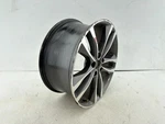 2016-2023 Chevrolet Malibu Wheel Rim 19X8.5 Oem Used. Price: $250.00.