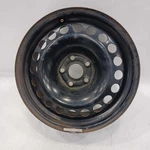 '13-'17 Chevrolet Trax Wheel 16X6-1/2 Steel Oem Grade B Used. Price: $75.00.