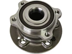 For 2018-2021 Mercedes S560 Wheel Hub Assembly Front 65587NBJT 2019 2020 Base New. Price: $220.59.