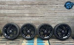 2020-2025 Mercedes Cla Gla Factory Wheel Rims 7,5JX19" + Tires 225/40 R19 Oem Used. Price: $1316.38.