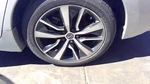 Wheel 18X8 Alloy Fits 19-21 Maxima 673933 Used. Price: $169.99.