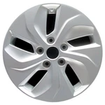 Wheel Rim Hyundai Sonata 2013-2015 529104R160 529104R220 Oem Factory 70863 Remanufactured. Price: $188.00.