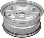 Dorman 939-168 Steel Wheel New. Price: $126.98.