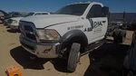 Wheel Chassis Cab Srw 18X8 Spoke Painted Fits 13-24 Dodge 3500 Pickup 32250453 Used. Price: $110.70.