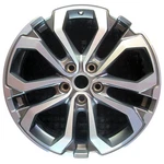 Wheel Rim Gmc Terrain 2018-2022 23418950 84546074 23419545 84368472 Oe 5899 Remanufactured. Price: $241.00.